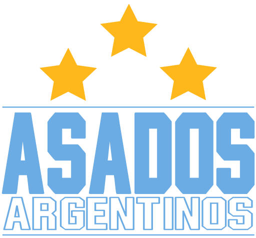 Asados Argentinos